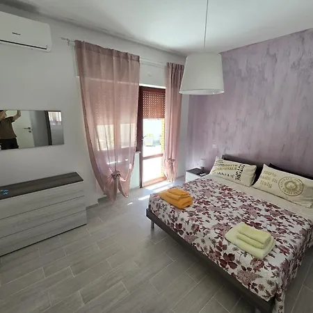 Il Mare Dei Delfini *