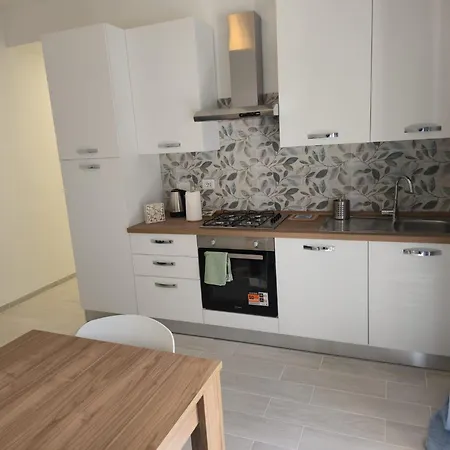 Il Mare Dei Delfini *