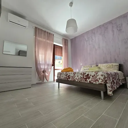 Il Mare Dei Delfini *